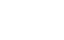 Too